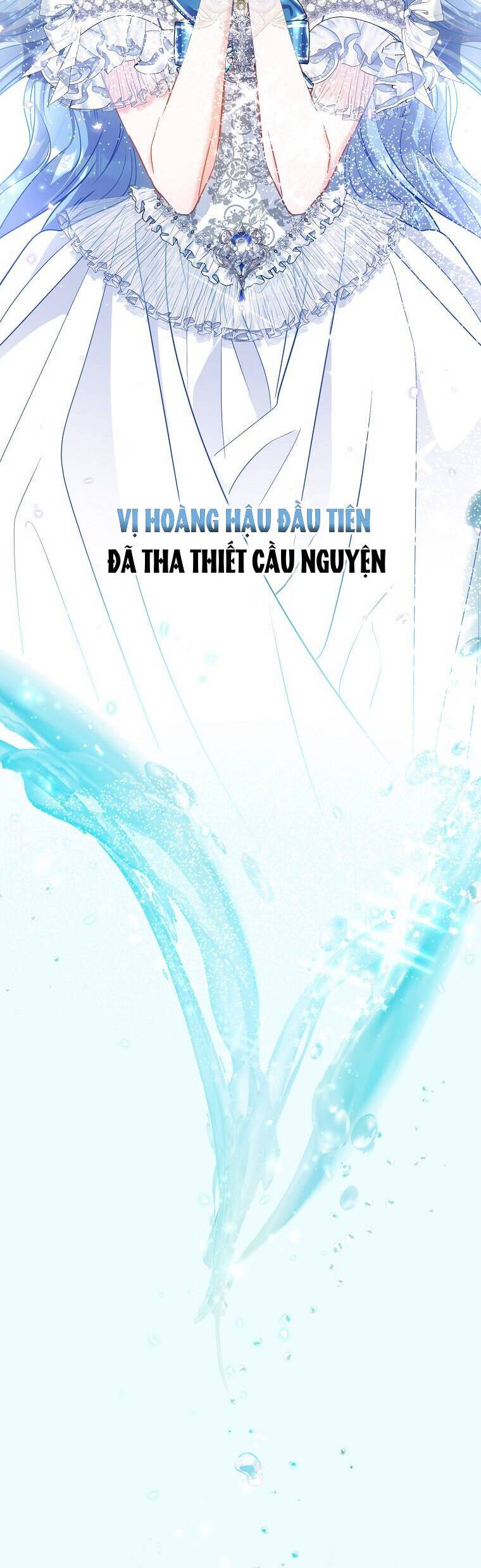 Nàng Công Chúa Của Mọi Người Chap 39 - Next Chap 40