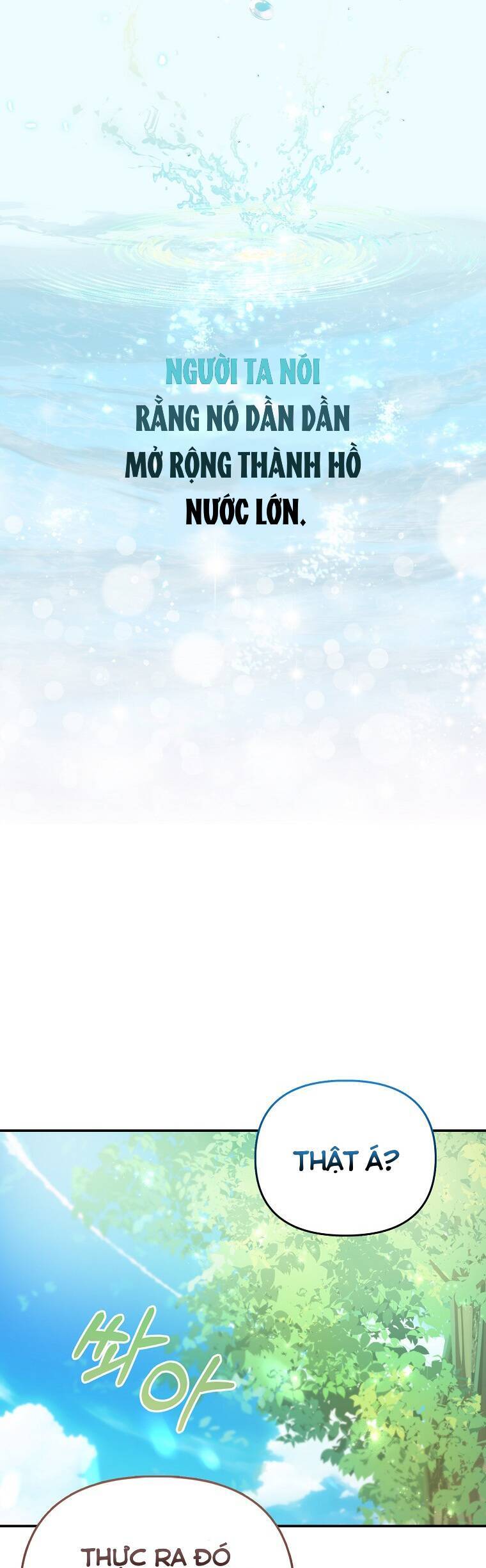 Nàng Công Chúa Của Mọi Người Chap 39 - Next Chap 40