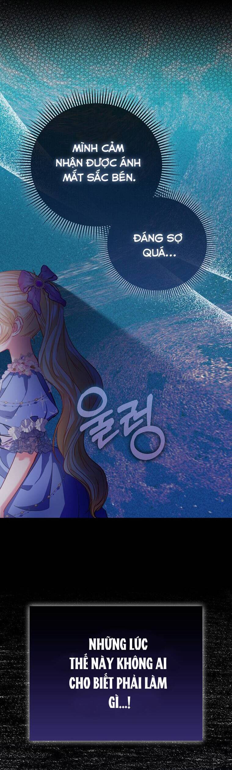 Nàng Công Chúa Của Mọi Người Chap 39 - Next Chap 40