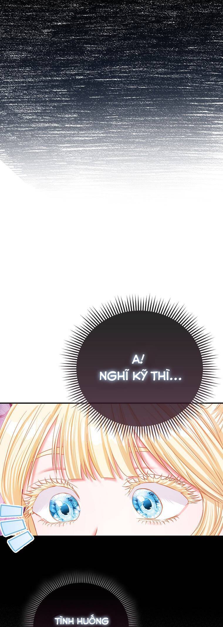 Nàng Công Chúa Của Mọi Người Chap 39 - Next Chap 40