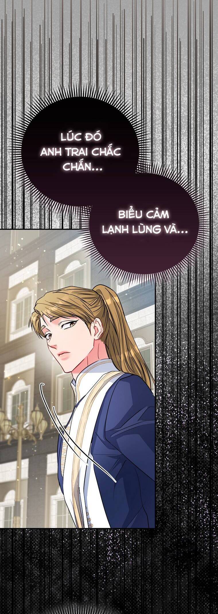 Nàng Công Chúa Của Mọi Người Chap 39 - Next Chap 40