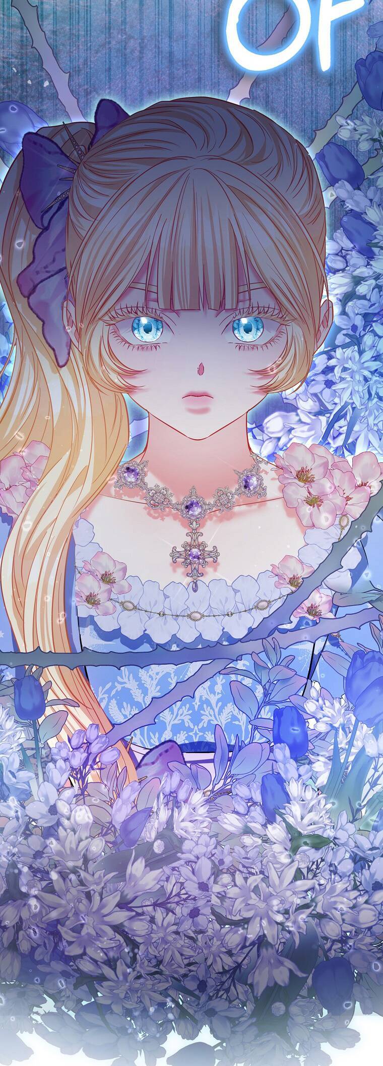 Nàng Công Chúa Của Mọi Người Chap 39 - Next Chap 40