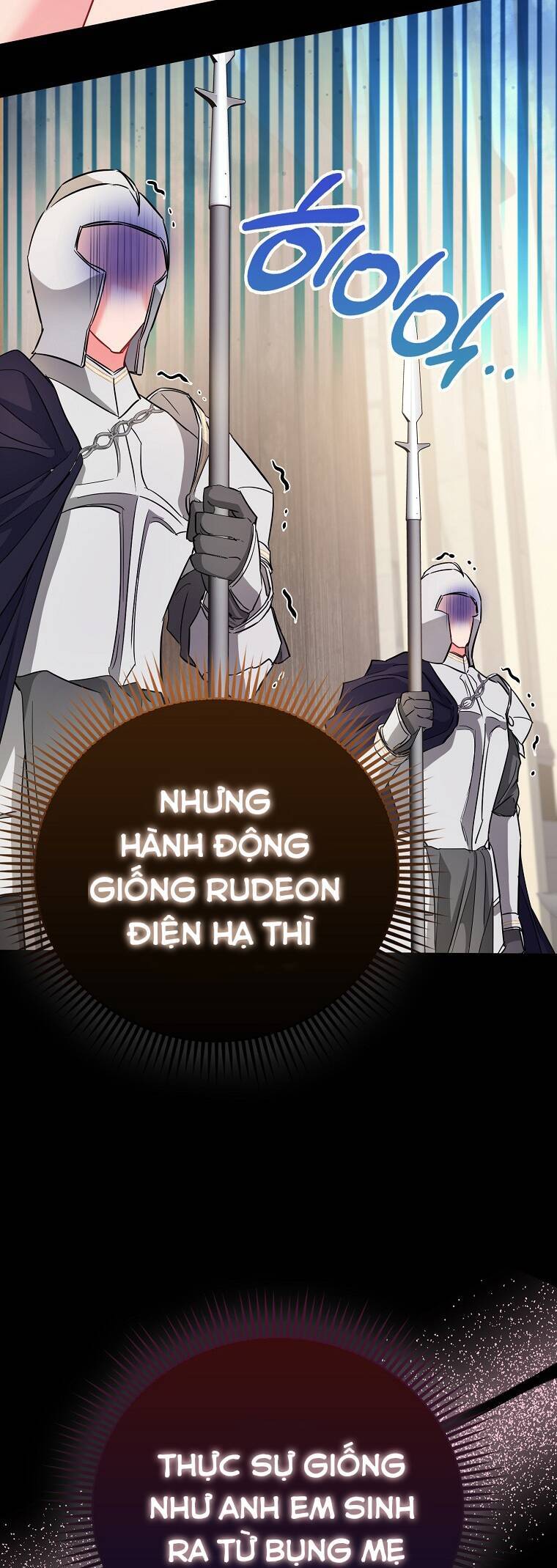Nàng Công Chúa Của Mọi Người Chap 39 - Next Chap 40