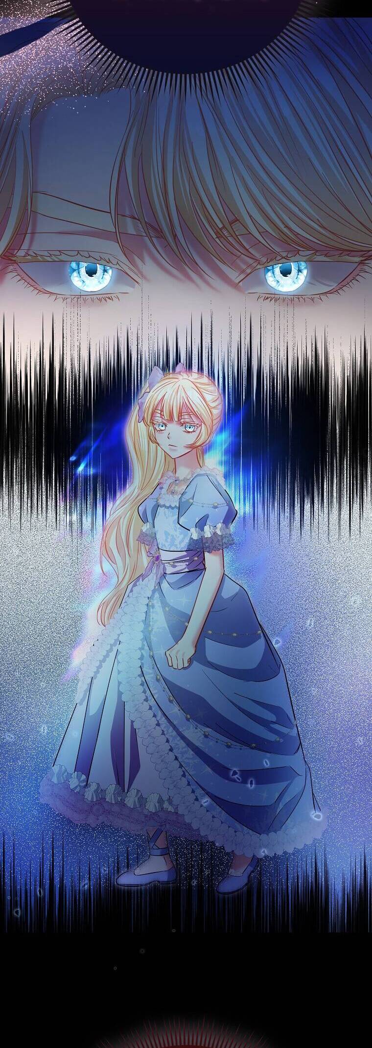 Nàng Công Chúa Của Mọi Người Chap 39 - Next Chap 40