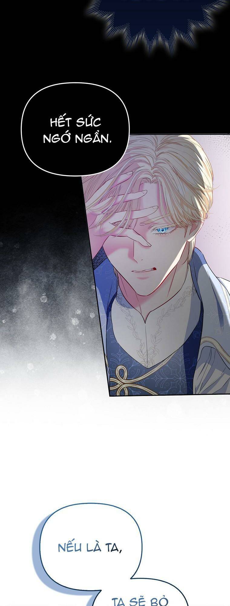Nàng Công Chúa Của Mọi Người Chap 4 - Next Chap 5