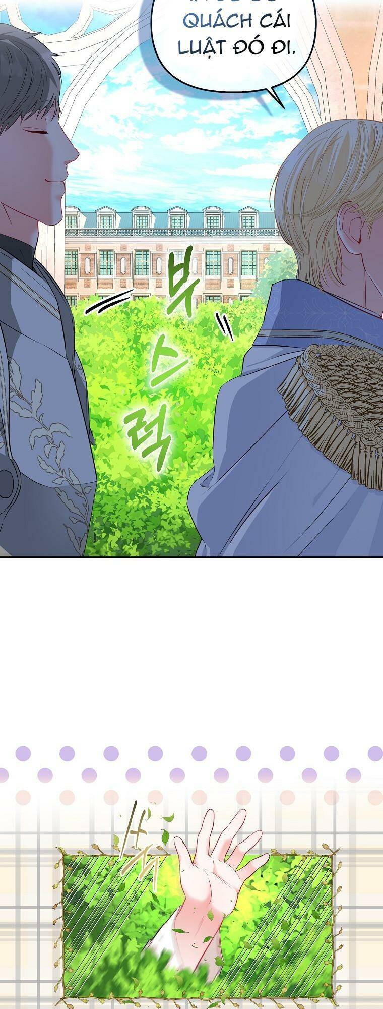 Nàng Công Chúa Của Mọi Người Chap 4 - Next Chap 5