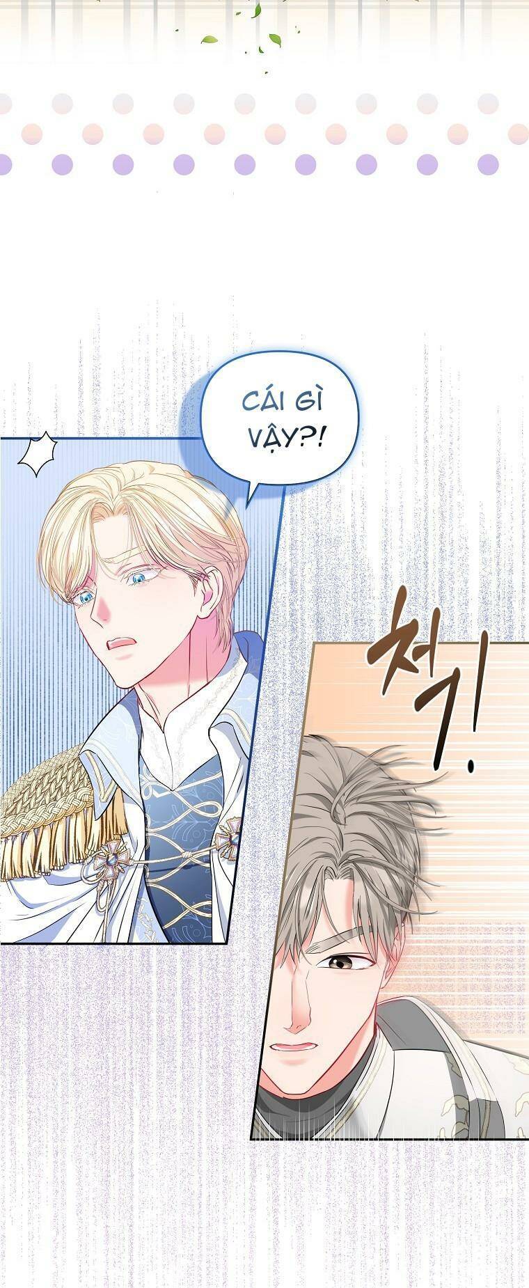 Nàng Công Chúa Của Mọi Người Chap 4 - Next Chap 5