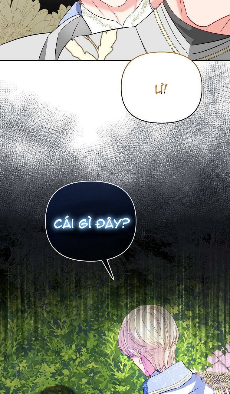 Nàng Công Chúa Của Mọi Người Chap 4 - Next Chap 5