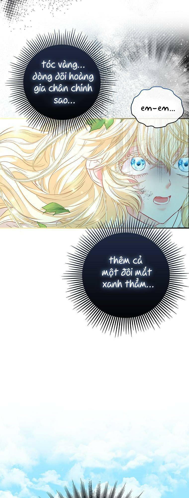 Nàng Công Chúa Của Mọi Người Chap 4 - Next Chap 5