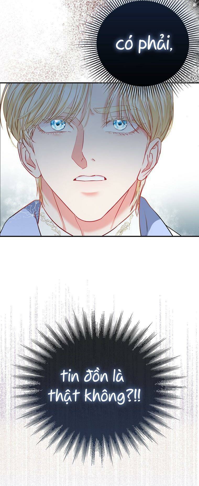 Nàng Công Chúa Của Mọi Người Chap 4 - Next Chap 5