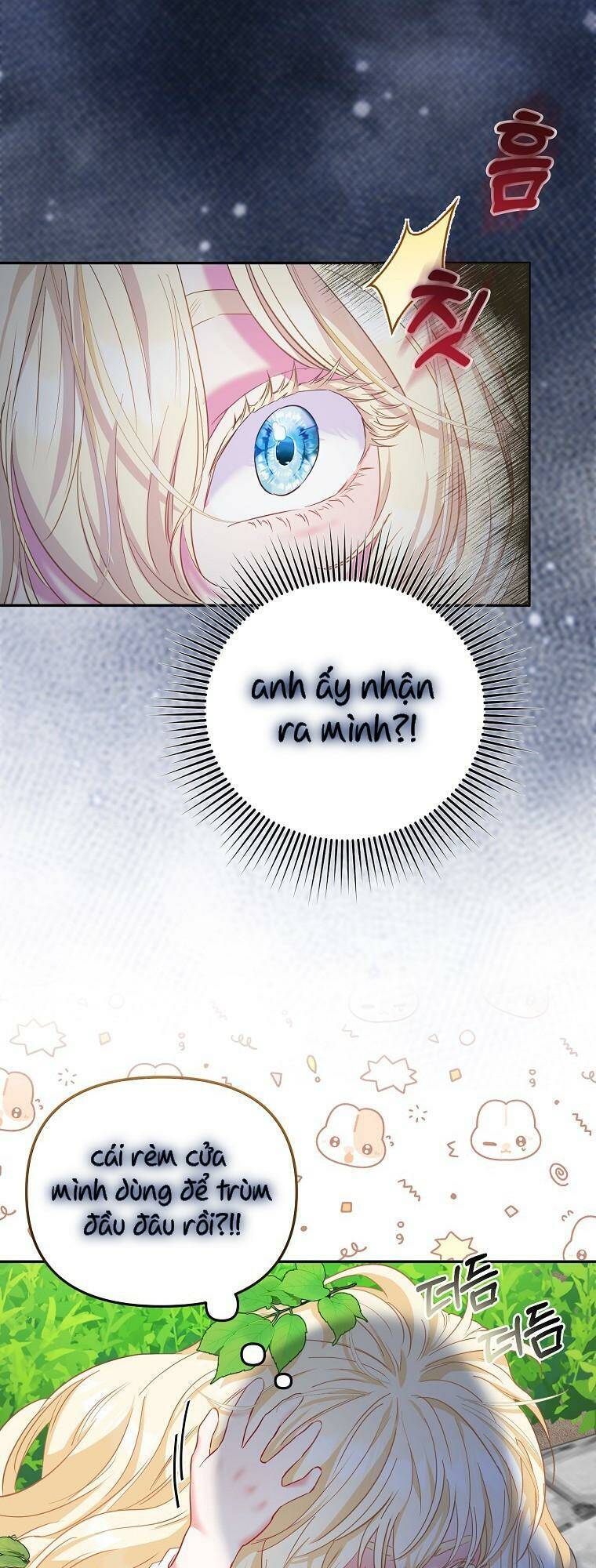 Nàng Công Chúa Của Mọi Người Chap 4 - Next Chap 5
