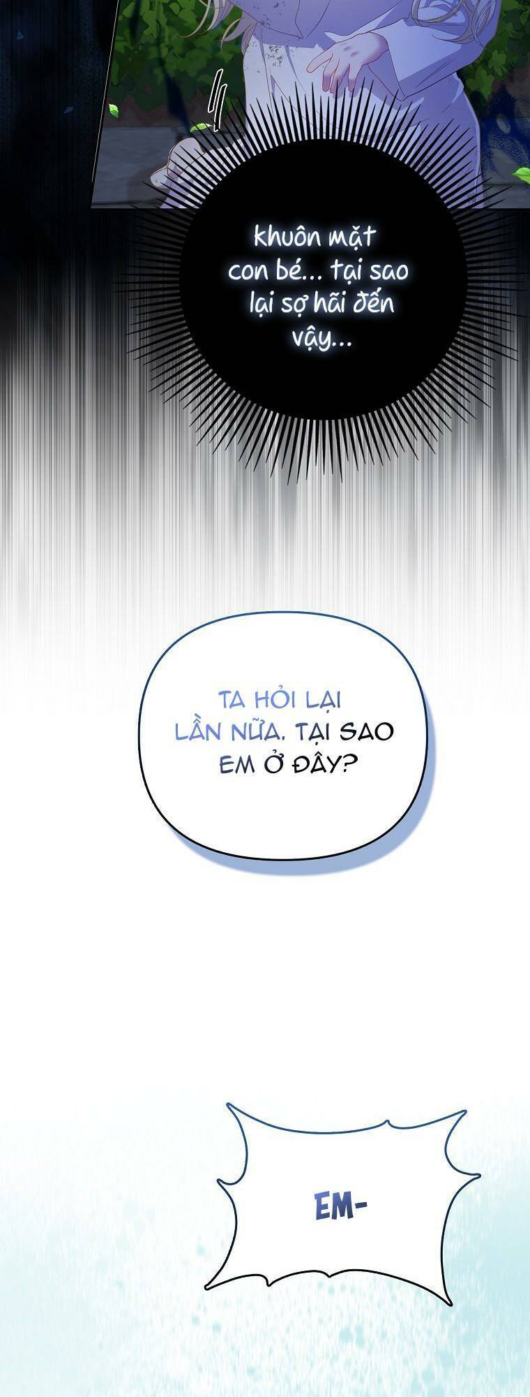 Nàng Công Chúa Của Mọi Người Chap 4 - Next Chap 5