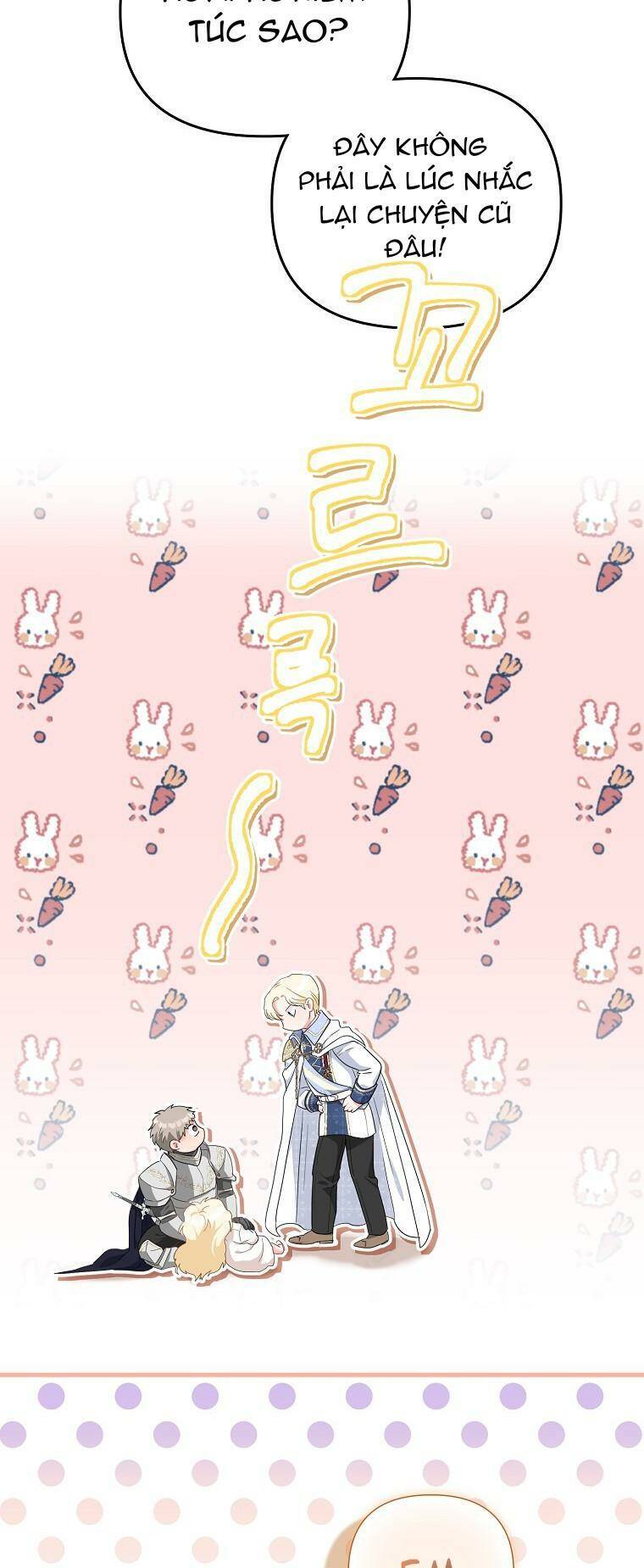 Nàng Công Chúa Của Mọi Người Chap 4 - Next Chap 5