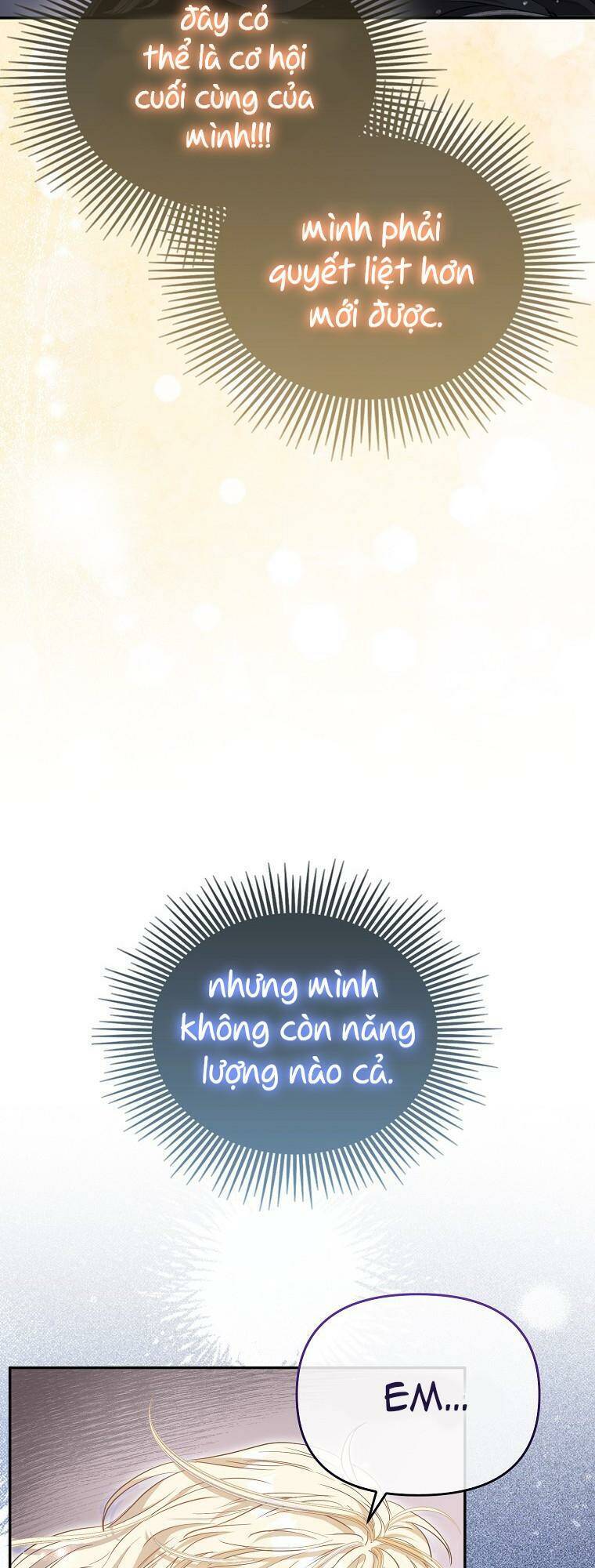 Nàng Công Chúa Của Mọi Người Chap 4 - Next Chap 5