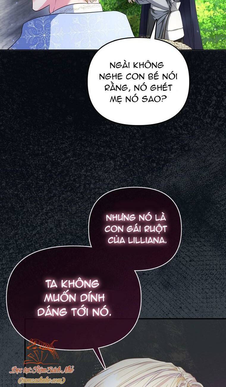 Nàng Công Chúa Của Mọi Người Chap 4 - Next Chap 5