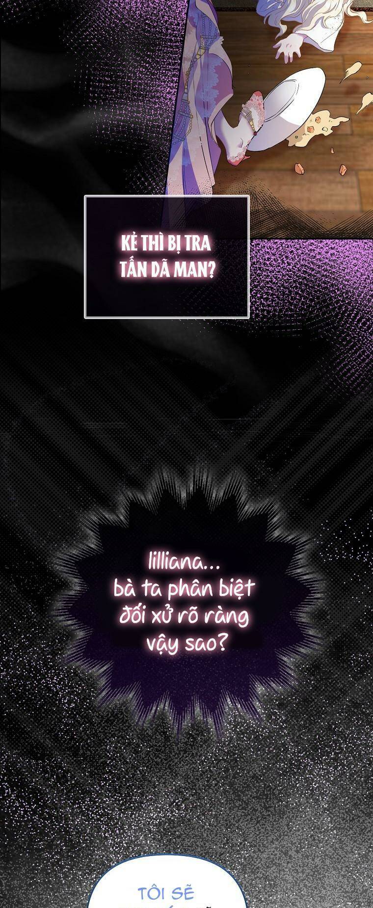 Nàng Công Chúa Của Mọi Người Chap 4 - Next Chap 5
