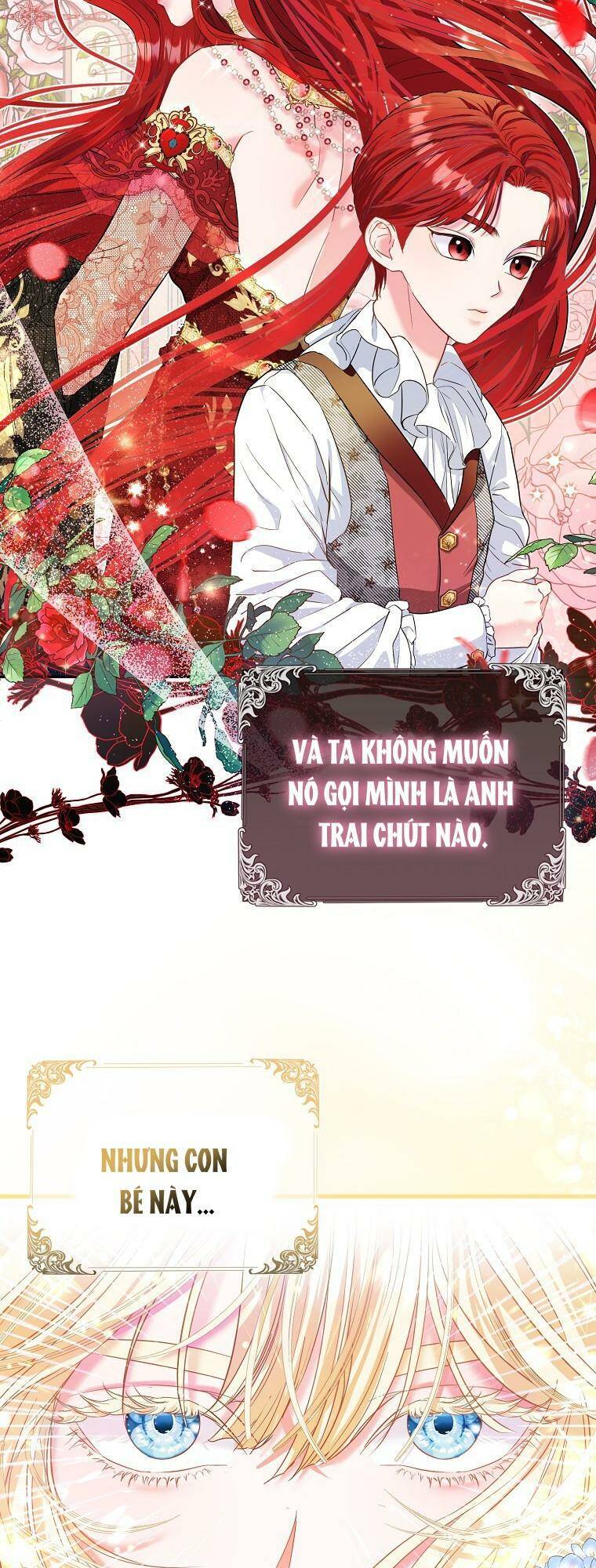 Nàng Công Chúa Của Mọi Người Chap 4 - Next Chap 5