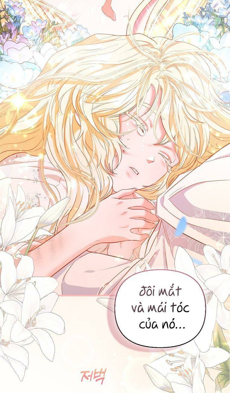 Nàng Công Chúa Của Mọi Người Chap 4 - Next Chap 5
