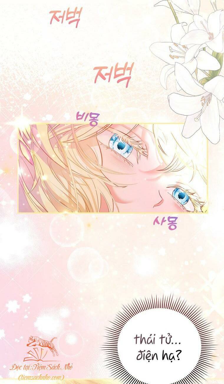 Nàng Công Chúa Của Mọi Người Chap 4 - Next Chap 5