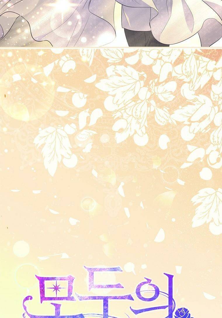 Nàng Công Chúa Của Mọi Người Chap 4 - Next Chap 5