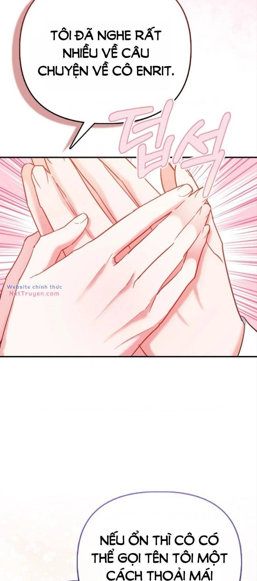 Nàng Công Chúa Của Mọi Người Chap 41 - Next Chap 42