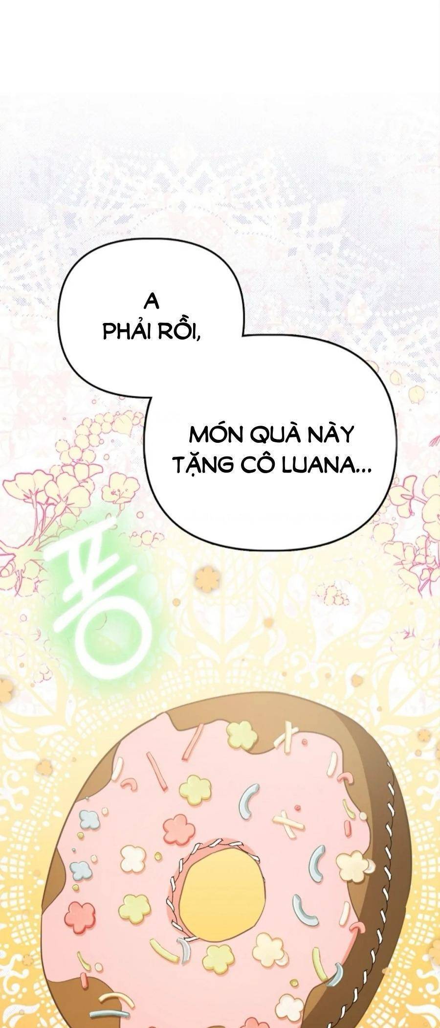 Nàng Công Chúa Của Mọi Người Chap 41 - Next Chap 42