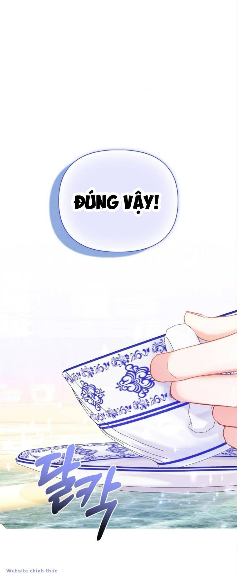 Nàng Công Chúa Của Mọi Người Chap 41 - Next Chap 42
