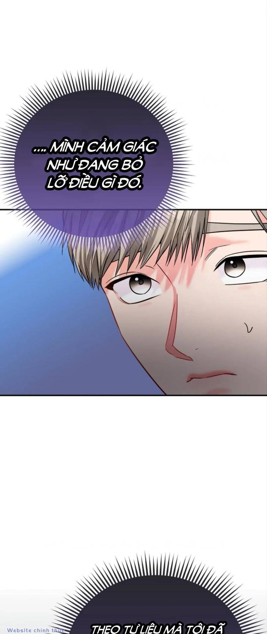 Nàng Công Chúa Của Mọi Người Chap 41 - Next Chap 42