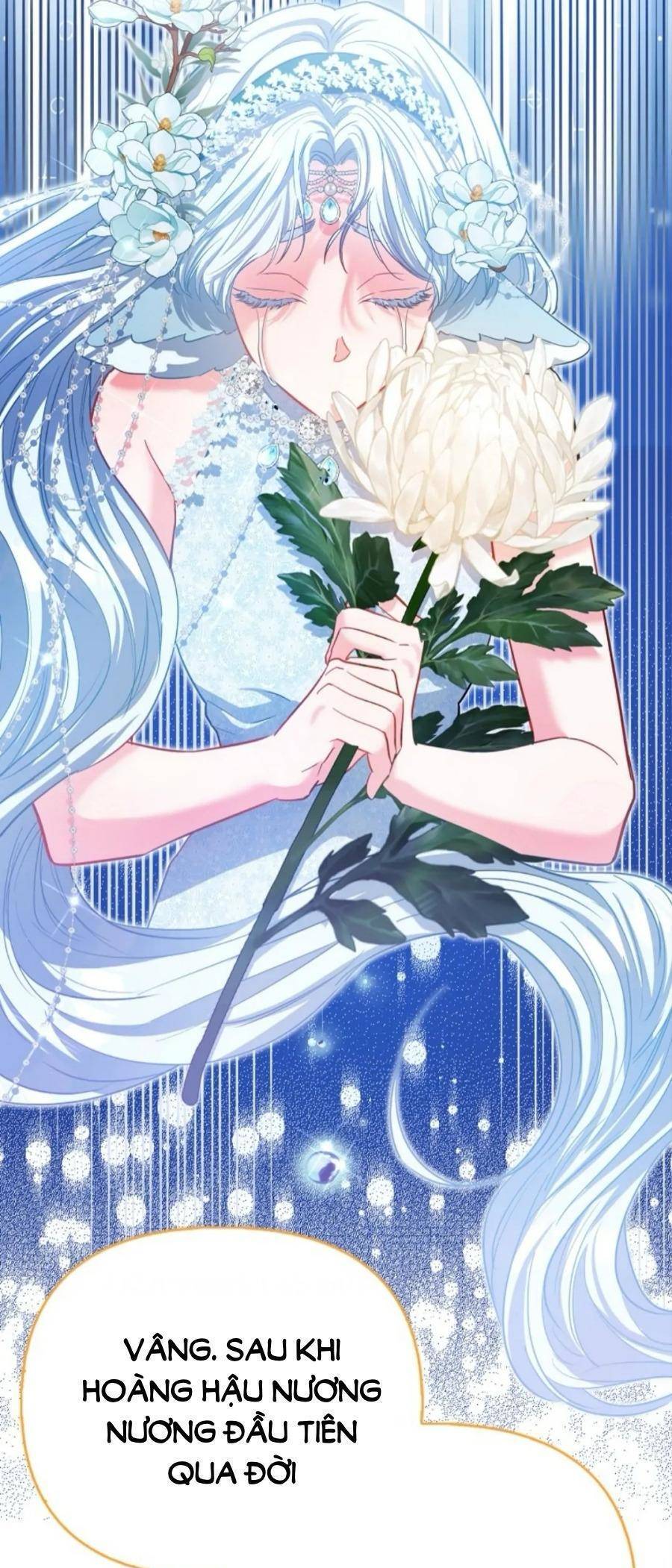 Nàng Công Chúa Của Mọi Người Chap 41 - Next Chap 42