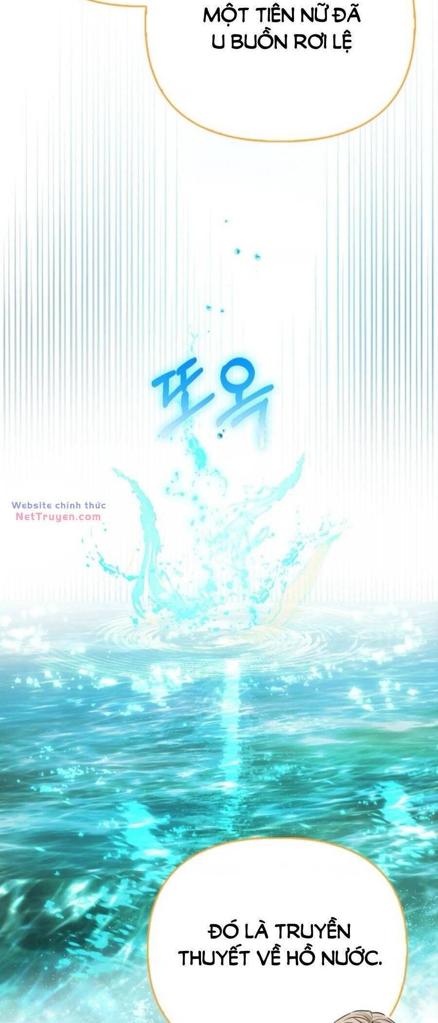 Nàng Công Chúa Của Mọi Người Chap 41 - Next Chap 42
