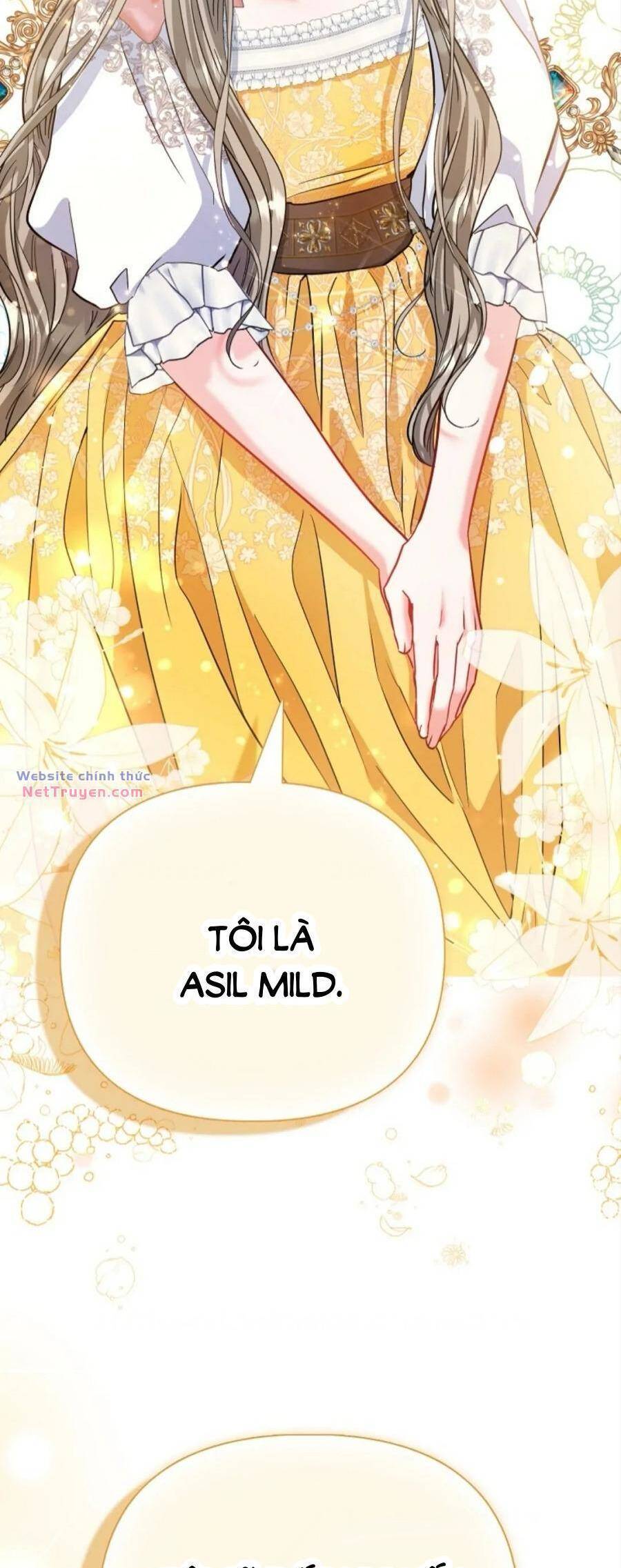 Nàng Công Chúa Của Mọi Người Chap 41 - Next Chap 42