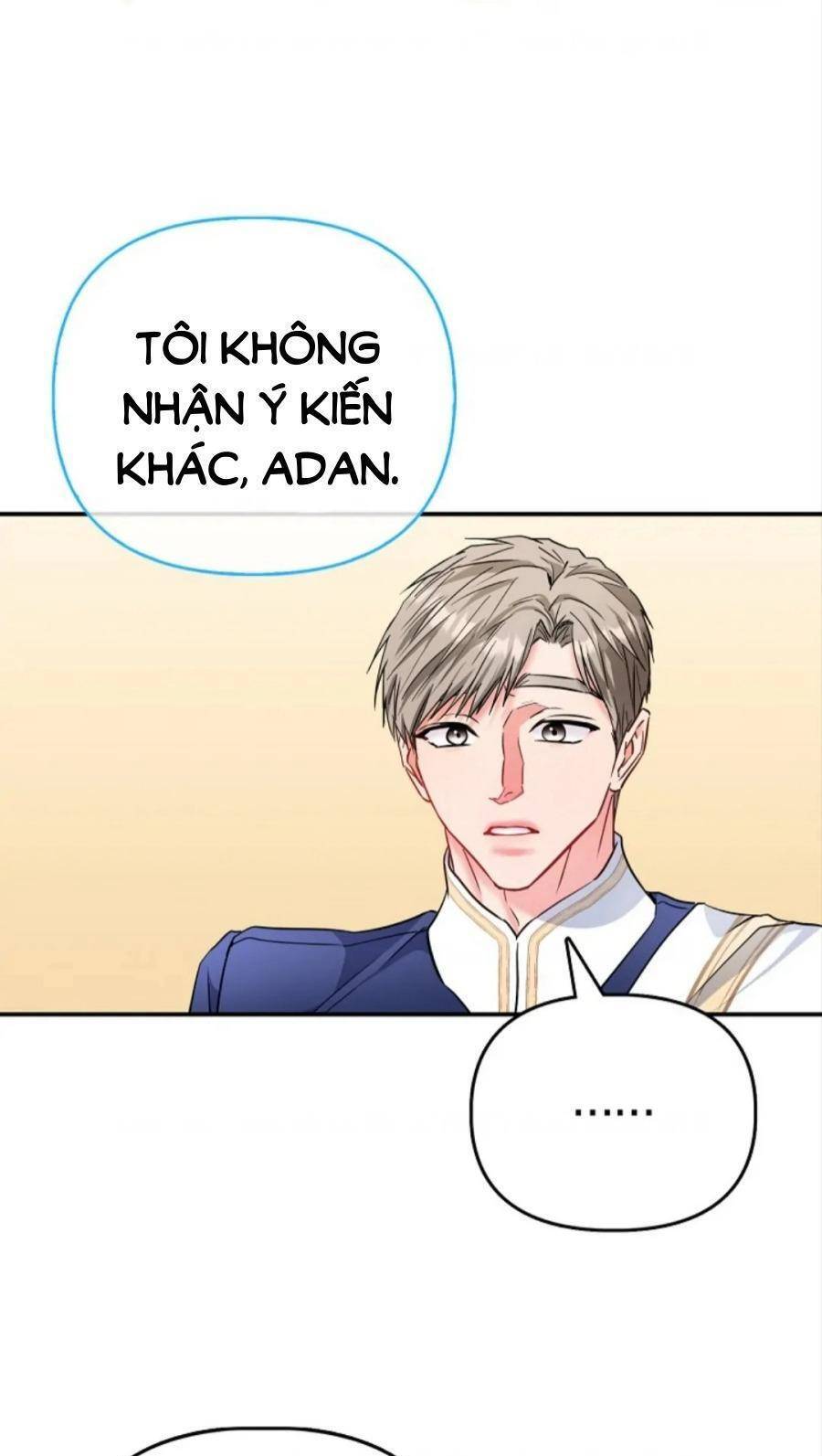 Nàng Công Chúa Của Mọi Người Chap 41 - Next Chap 42