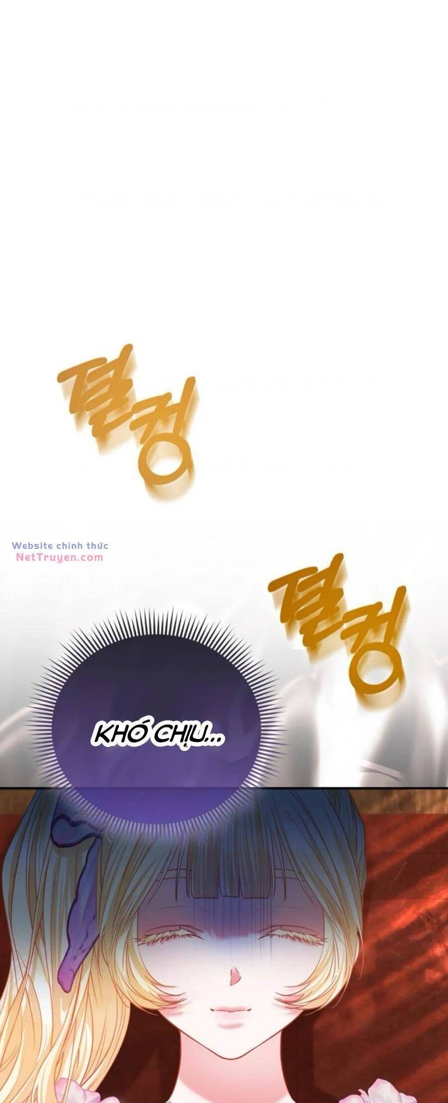Nàng Công Chúa Của Mọi Người Chap 41 - Next Chap 42