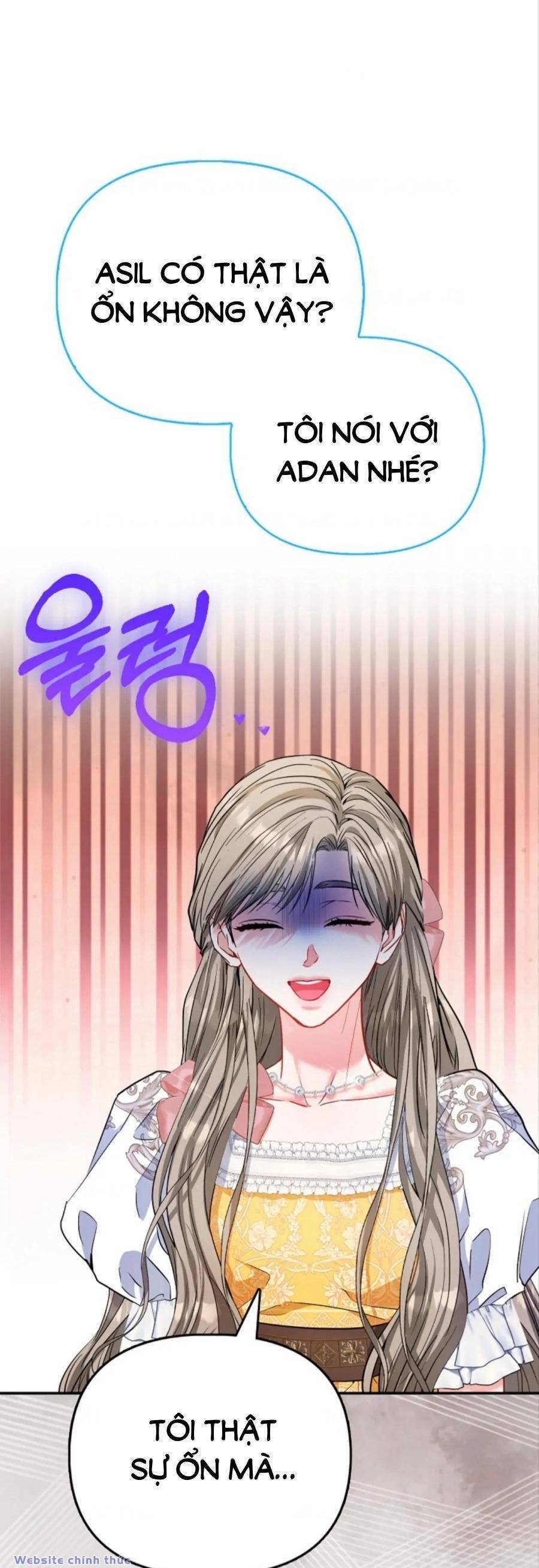 Nàng Công Chúa Của Mọi Người Chap 41 - Next Chap 42