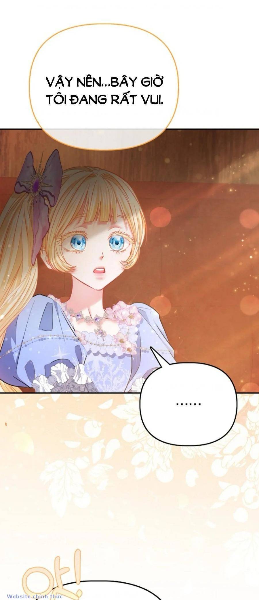 Nàng Công Chúa Của Mọi Người Chap 41 - Next Chap 42