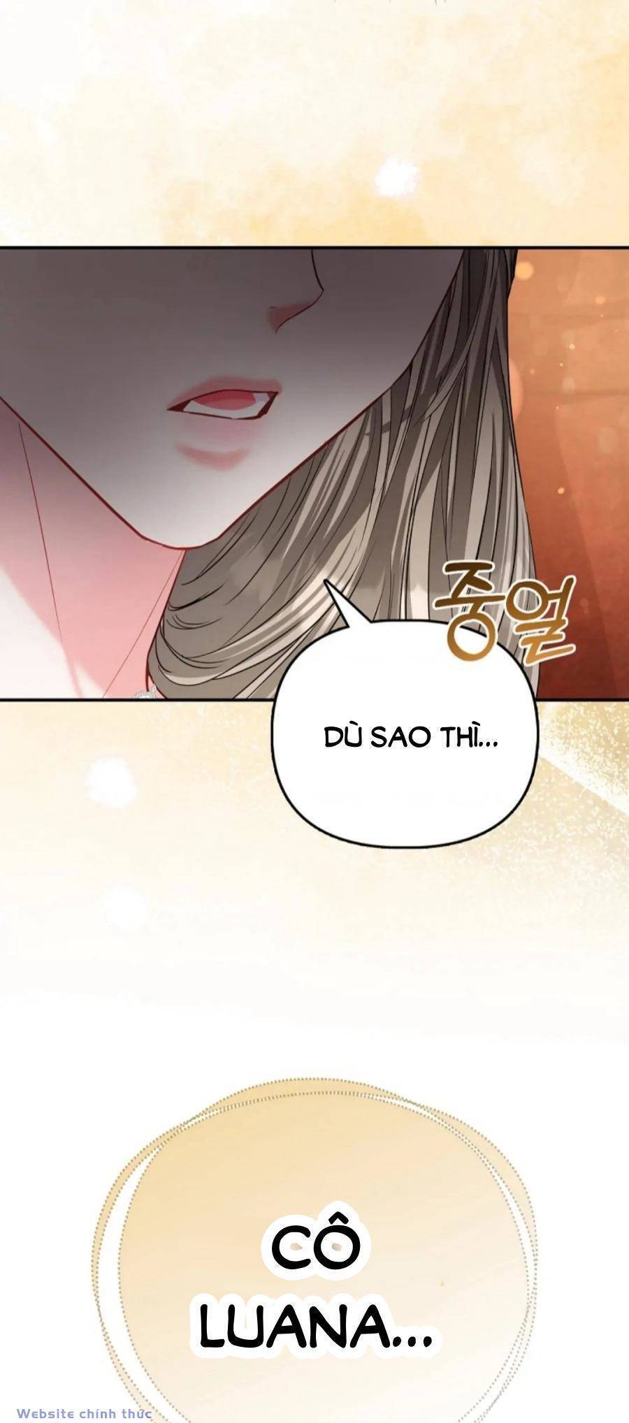 Nàng Công Chúa Của Mọi Người Chap 41 - Next Chap 42