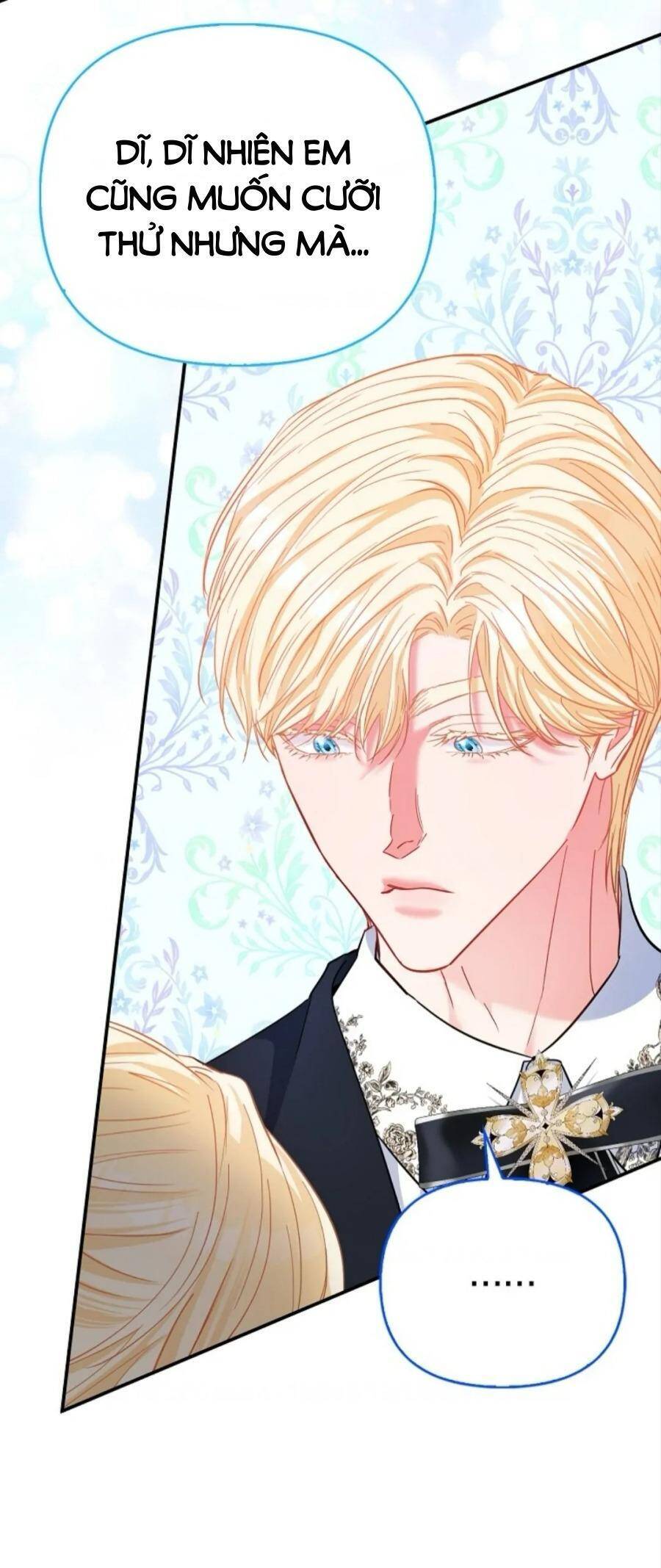 Nàng Công Chúa Của Mọi Người Chap 42 - Next Chap 43