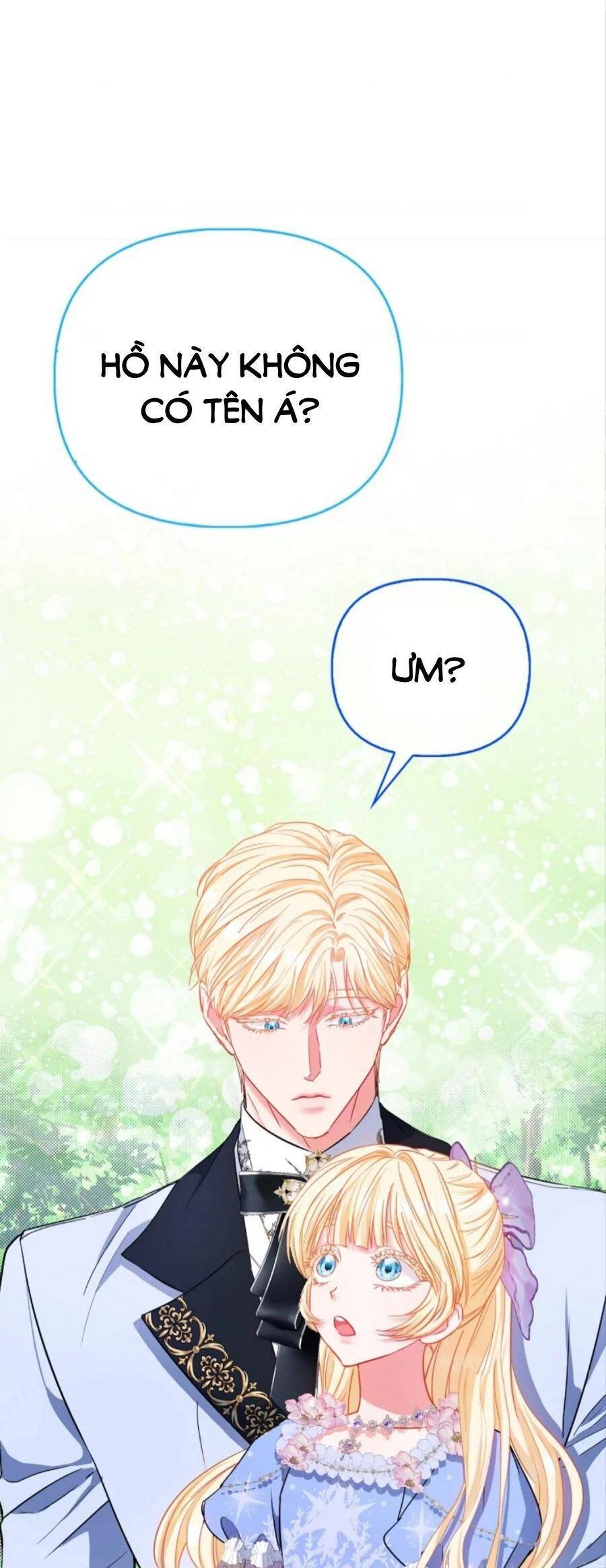 Nàng Công Chúa Của Mọi Người Chap 42 - Next Chap 43