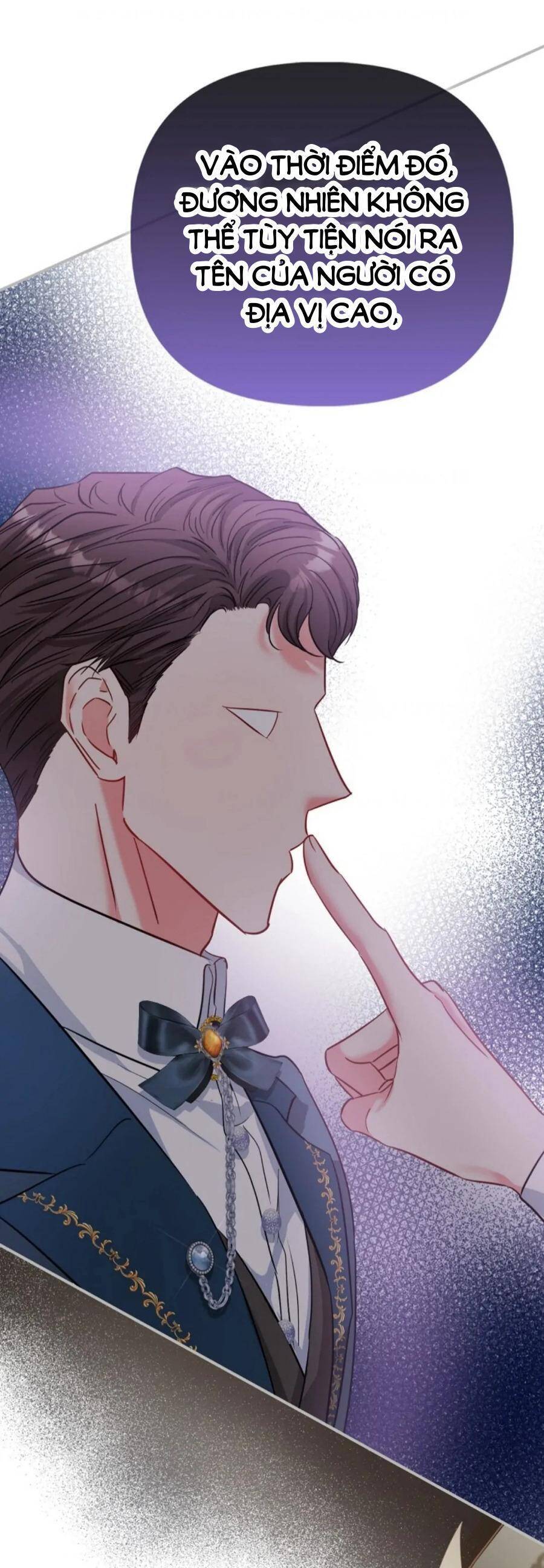 Nàng Công Chúa Của Mọi Người Chap 42 - Next Chap 43