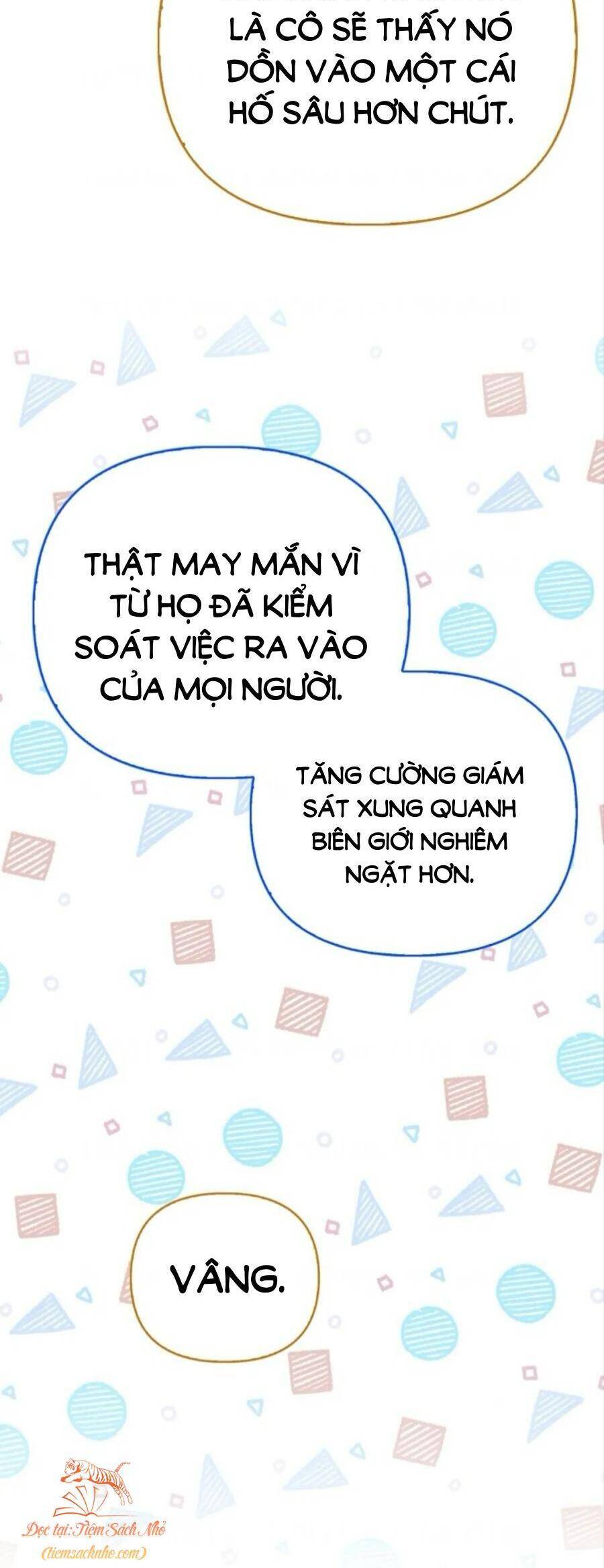 Nàng Công Chúa Của Mọi Người Chap 42 - Next Chap 43