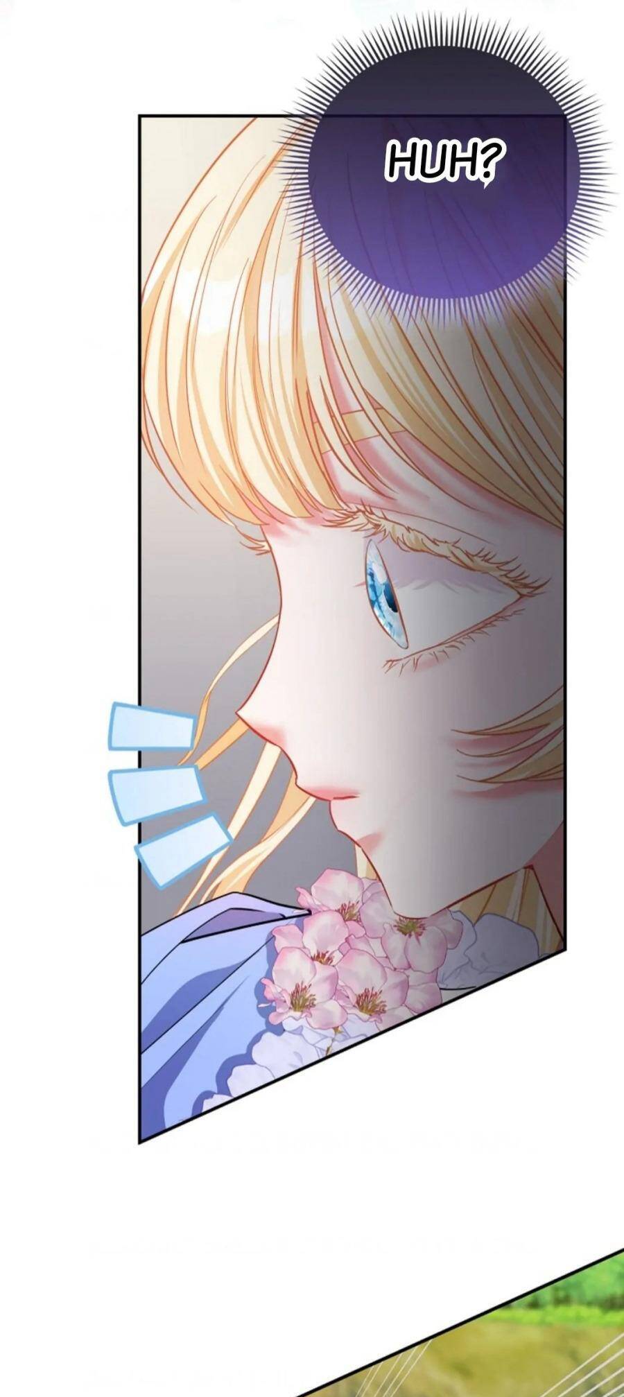 Nàng Công Chúa Của Mọi Người Chap 42 - Next Chap 43