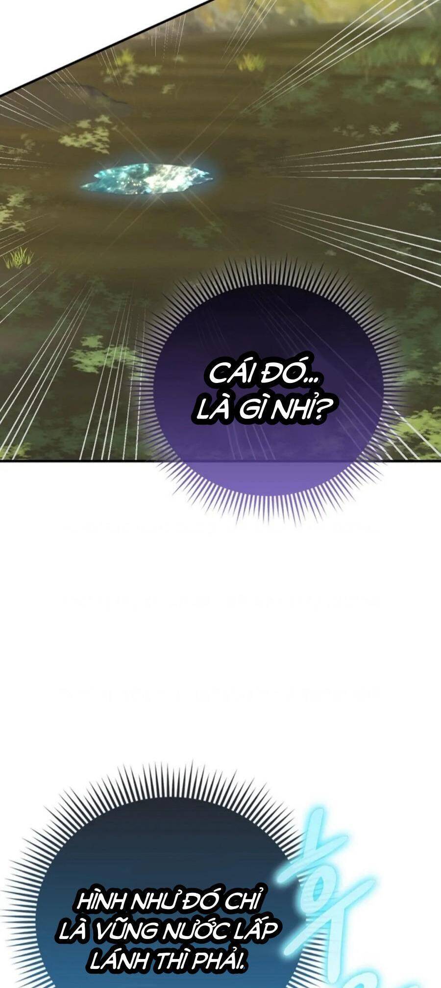Nàng Công Chúa Của Mọi Người Chap 42 - Next Chap 43