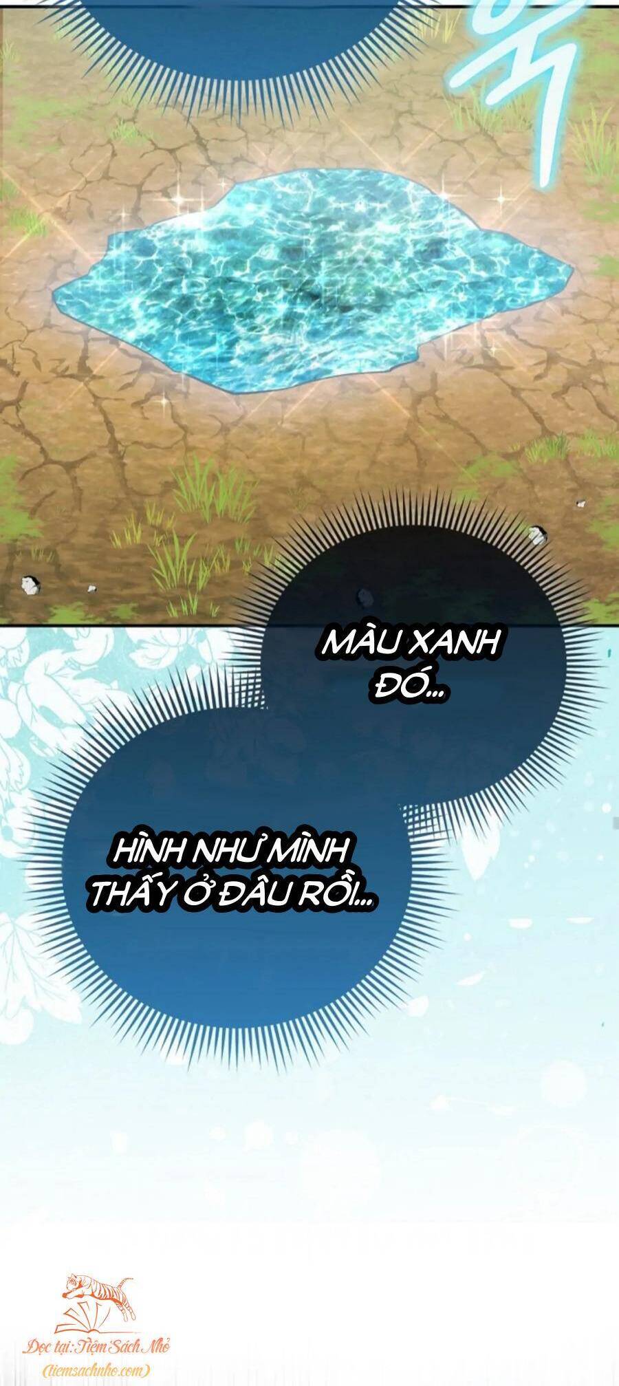 Nàng Công Chúa Của Mọi Người Chap 42 - Next Chap 43