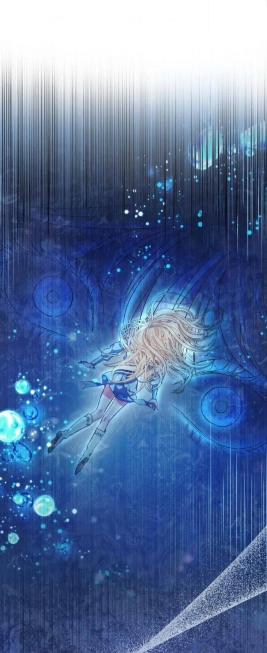 Nàng Công Chúa Của Mọi Người Chap 42 - Next Chap 43