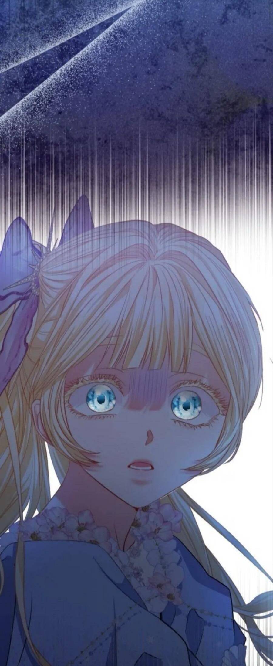 Nàng Công Chúa Của Mọi Người Chap 42 - Next Chap 43