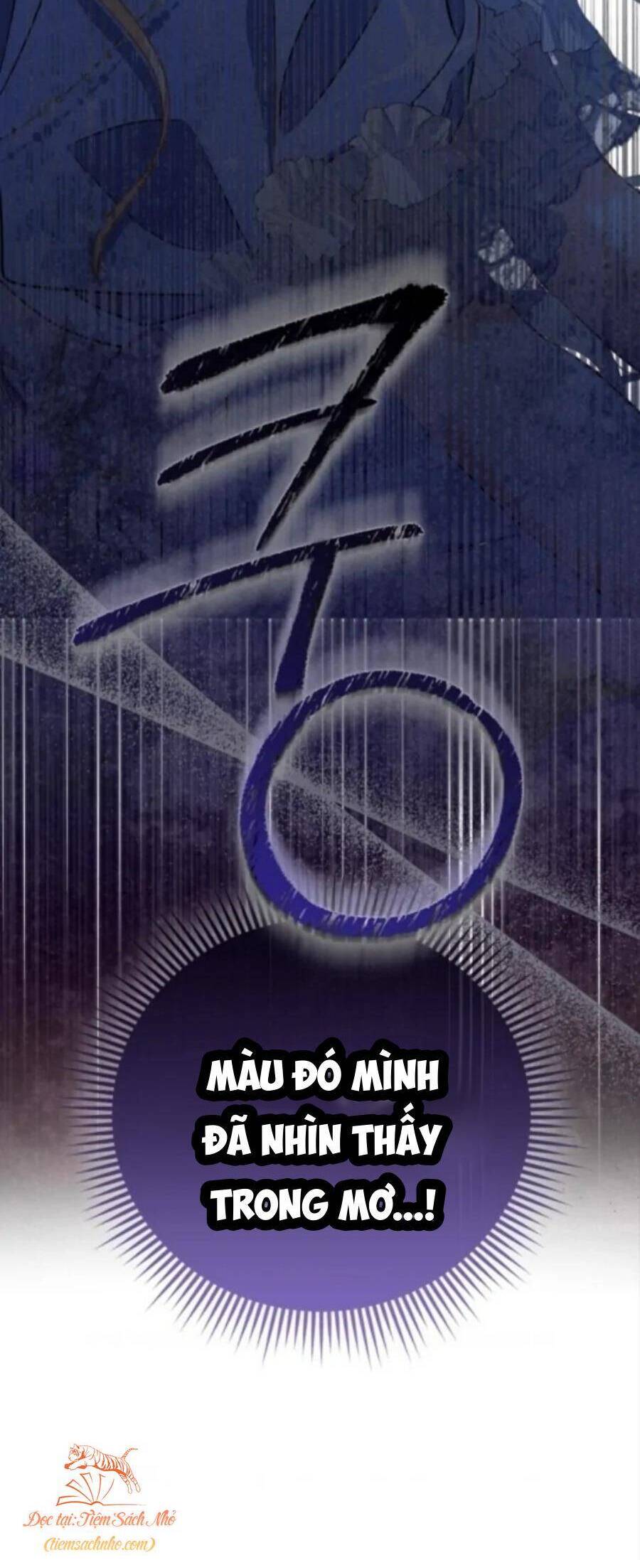 Nàng Công Chúa Của Mọi Người Chap 42 - Next Chap 43
