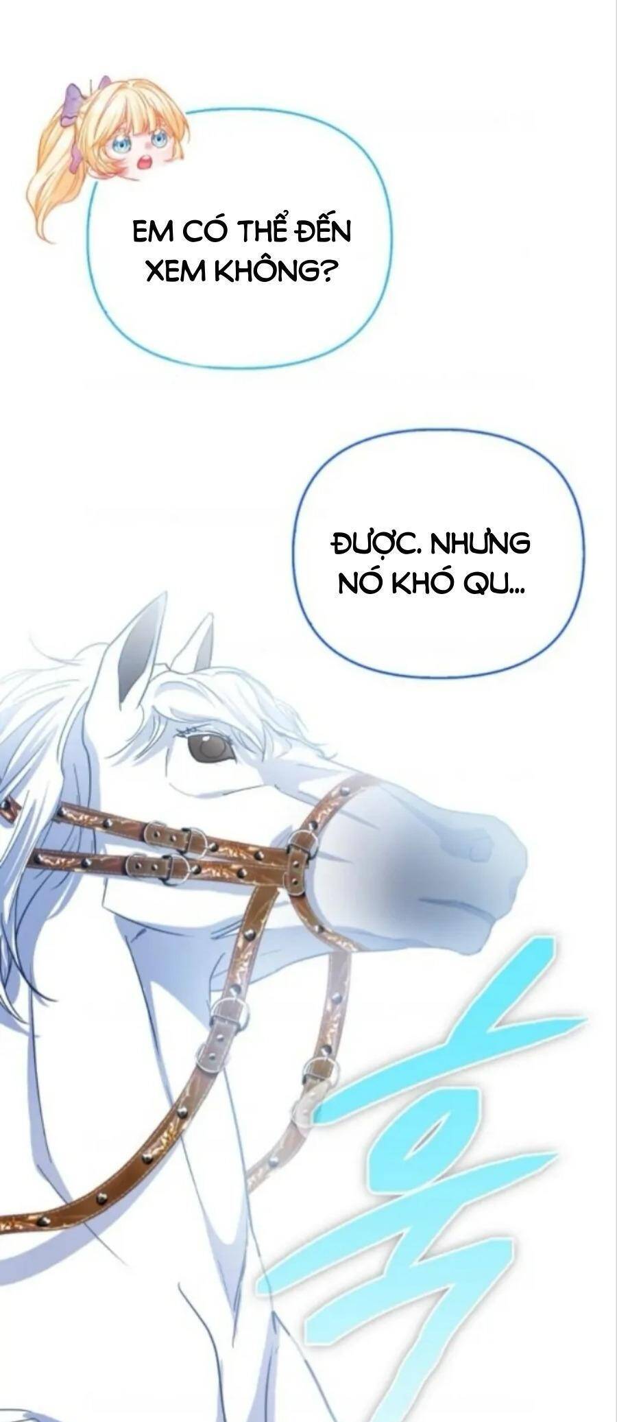 Nàng Công Chúa Của Mọi Người Chap 42 - Next Chap 43