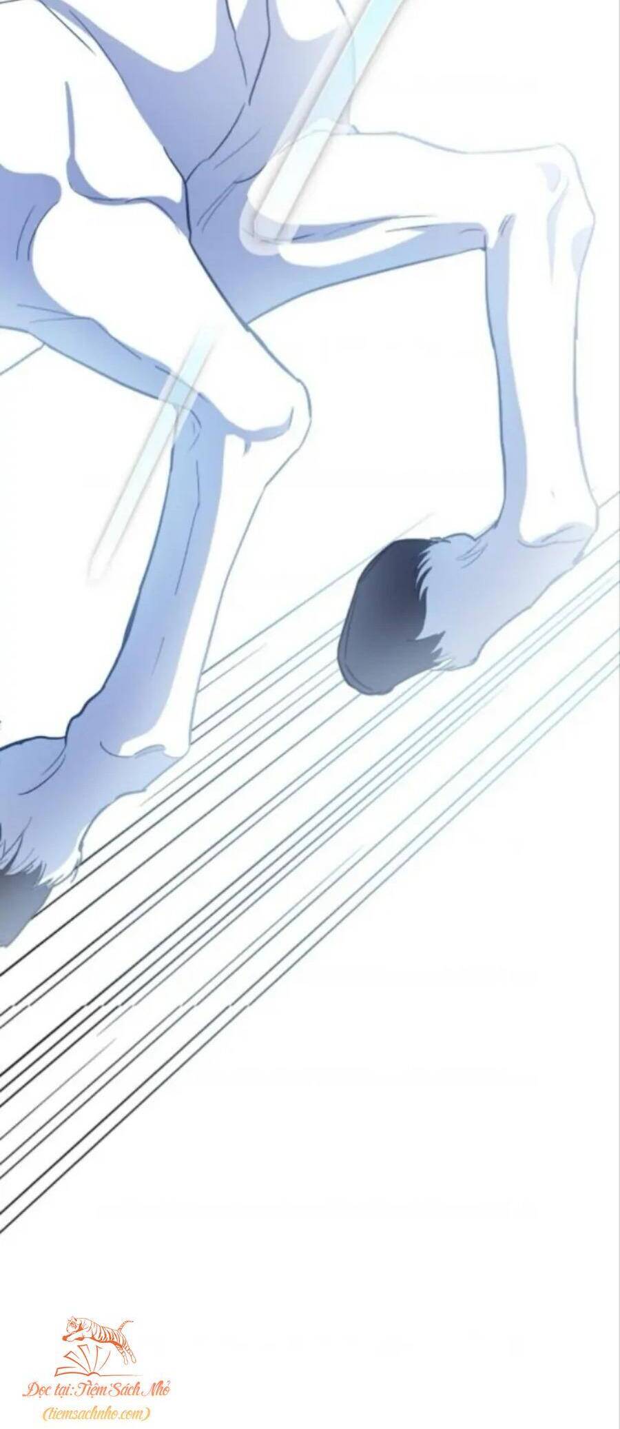 Nàng Công Chúa Của Mọi Người Chap 42 - Next Chap 43