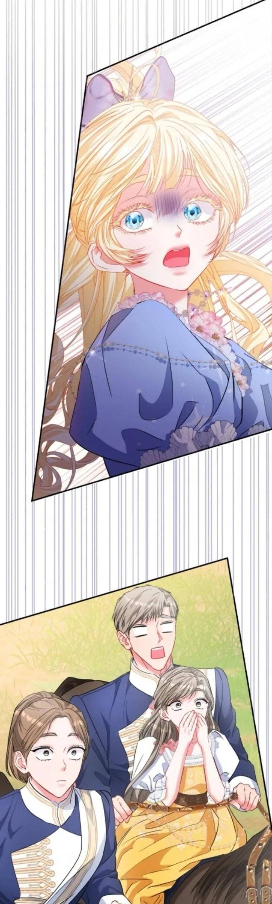 Nàng Công Chúa Của Mọi Người Chap 42 - Next Chap 43
