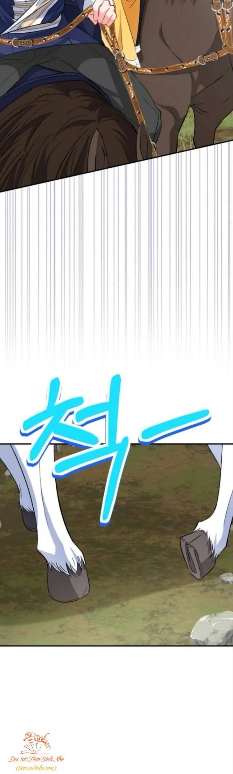 Nàng Công Chúa Của Mọi Người Chap 42 - Next Chap 43